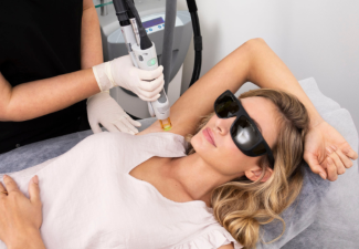 This Is The Most Reliable Hair Removal Method